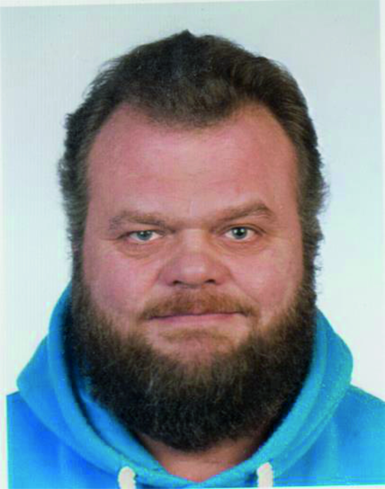 partner-Herbert Brandstetter 
