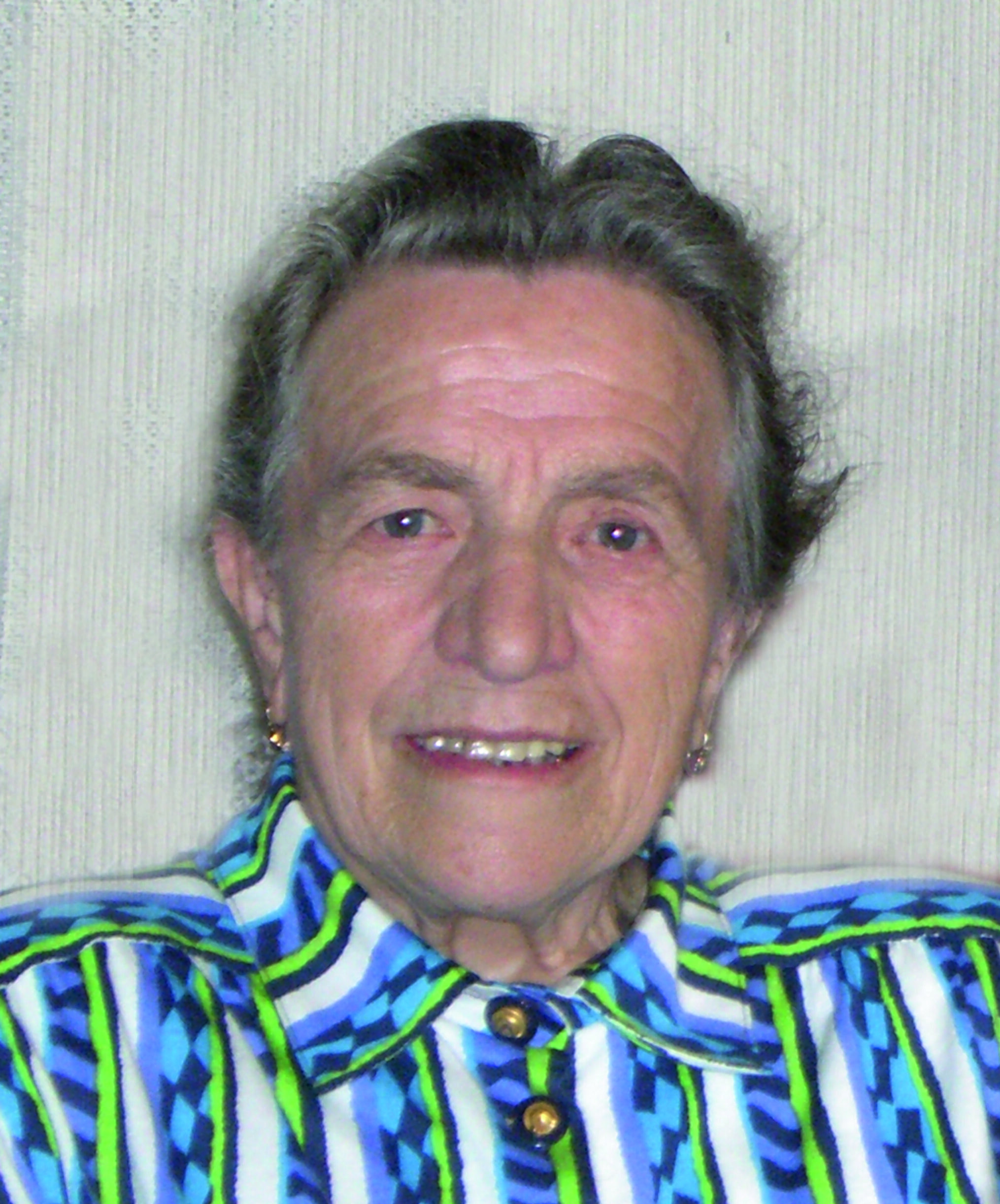 partner-Maria Danner 
