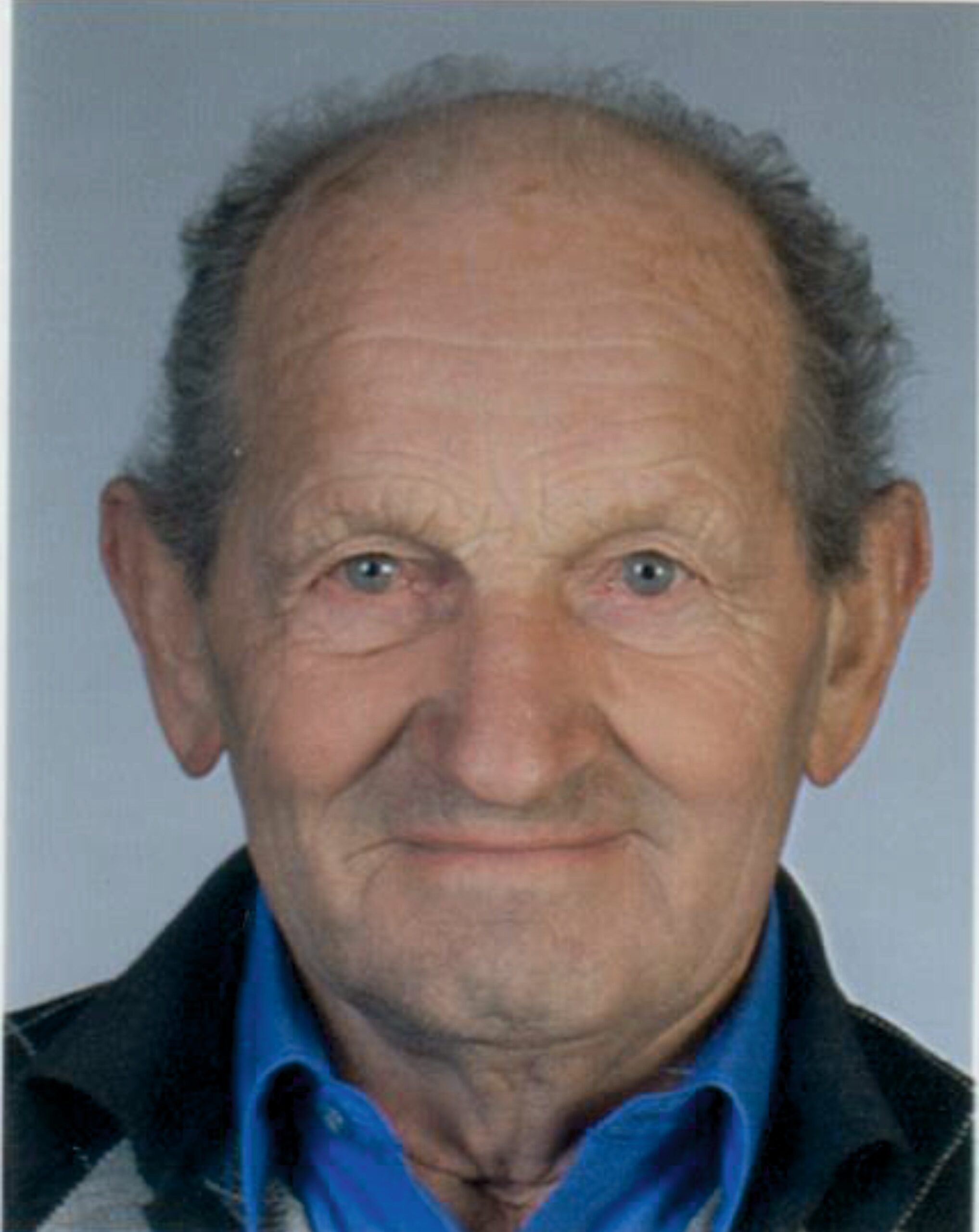 partner-Hubert Enzenhofer 