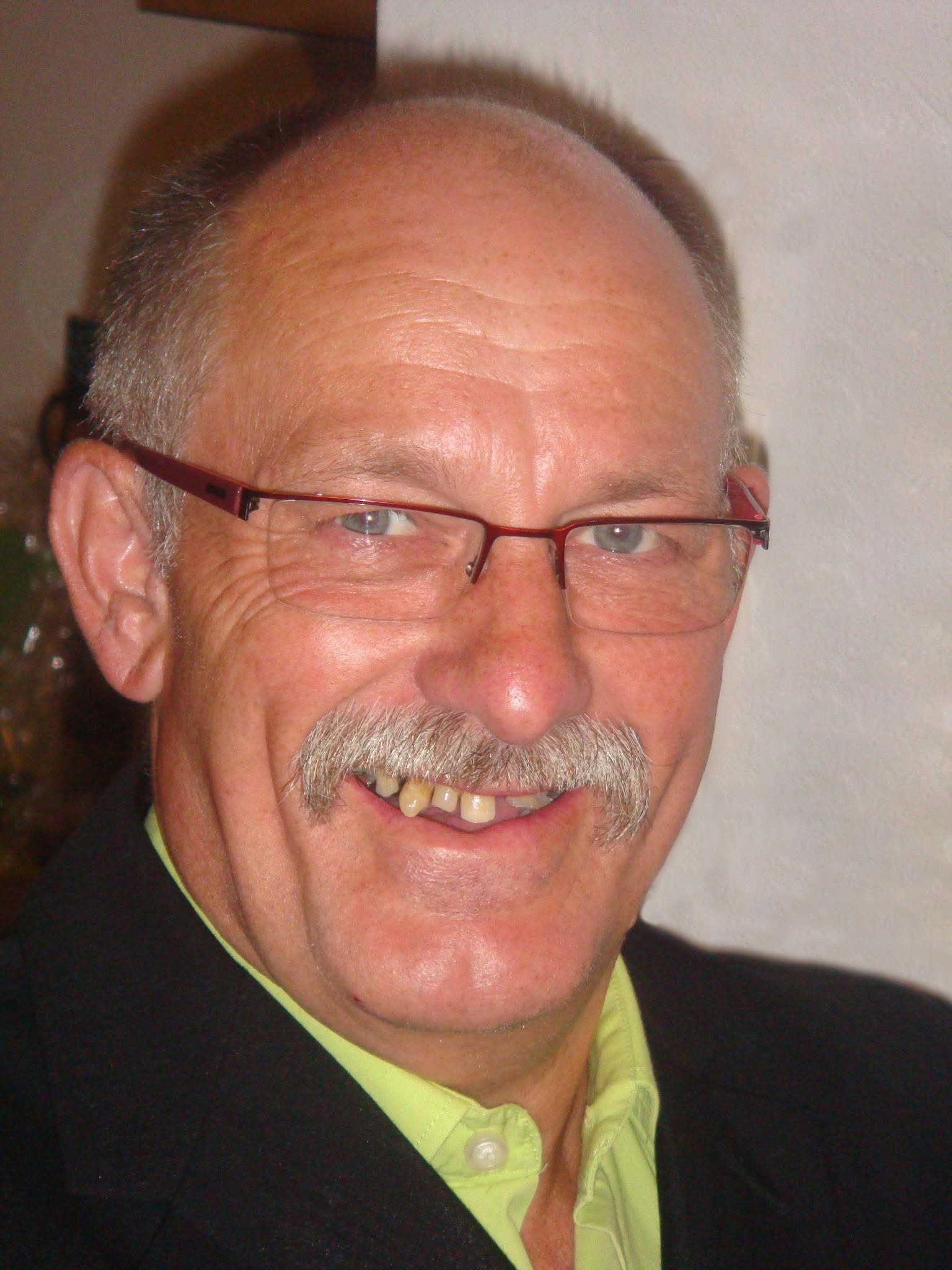 partner-Josef Finster 
