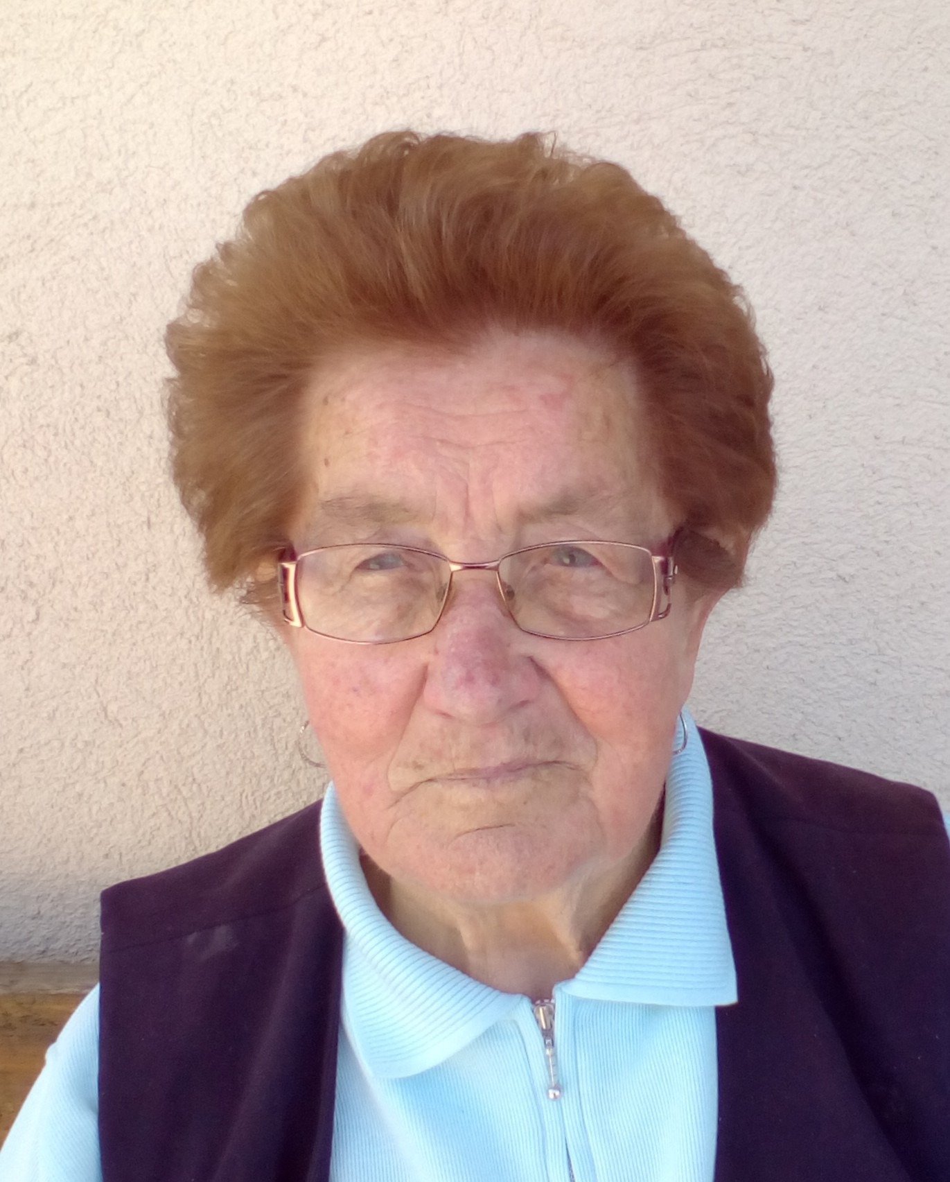 partner-Hildegard Gasselseder 