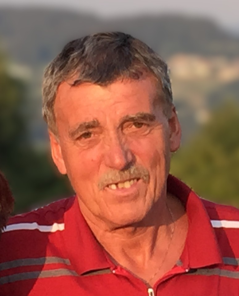 partner-Wilhelm Gut 