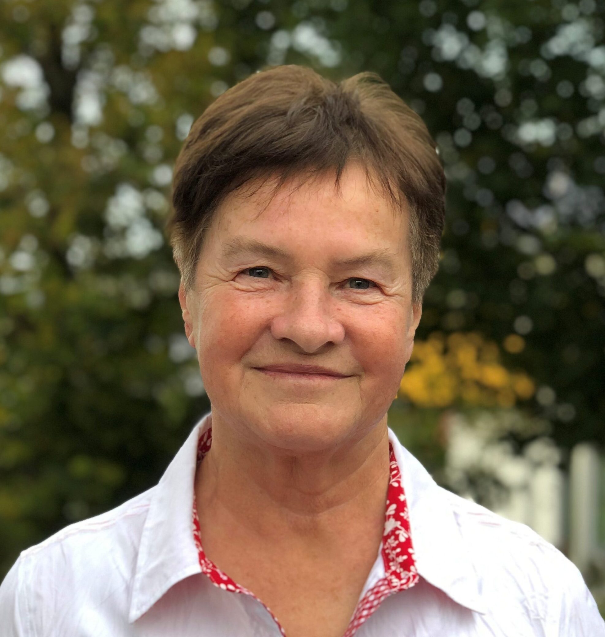 partner-Christine Hainzl 