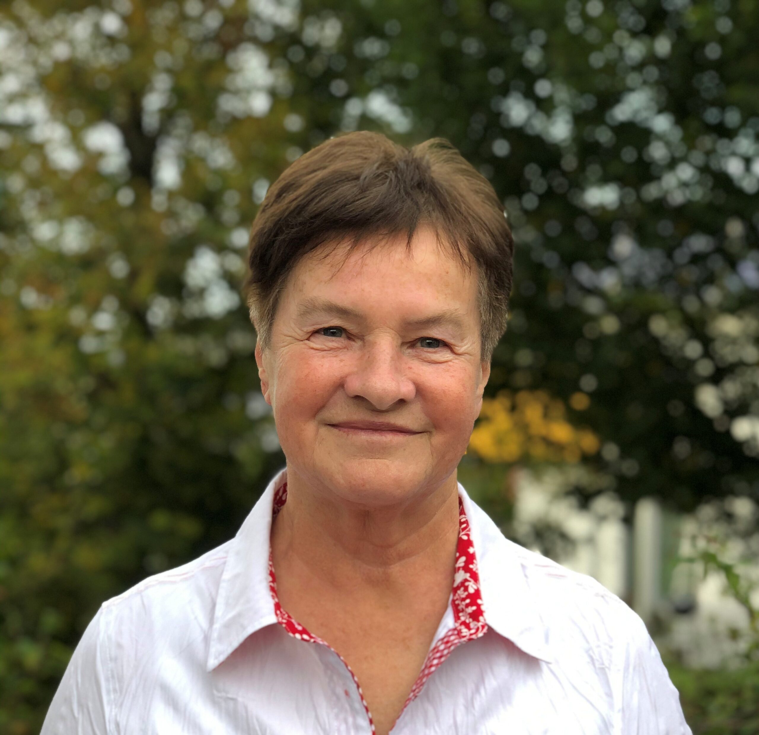 partner-Christine Hainzl 