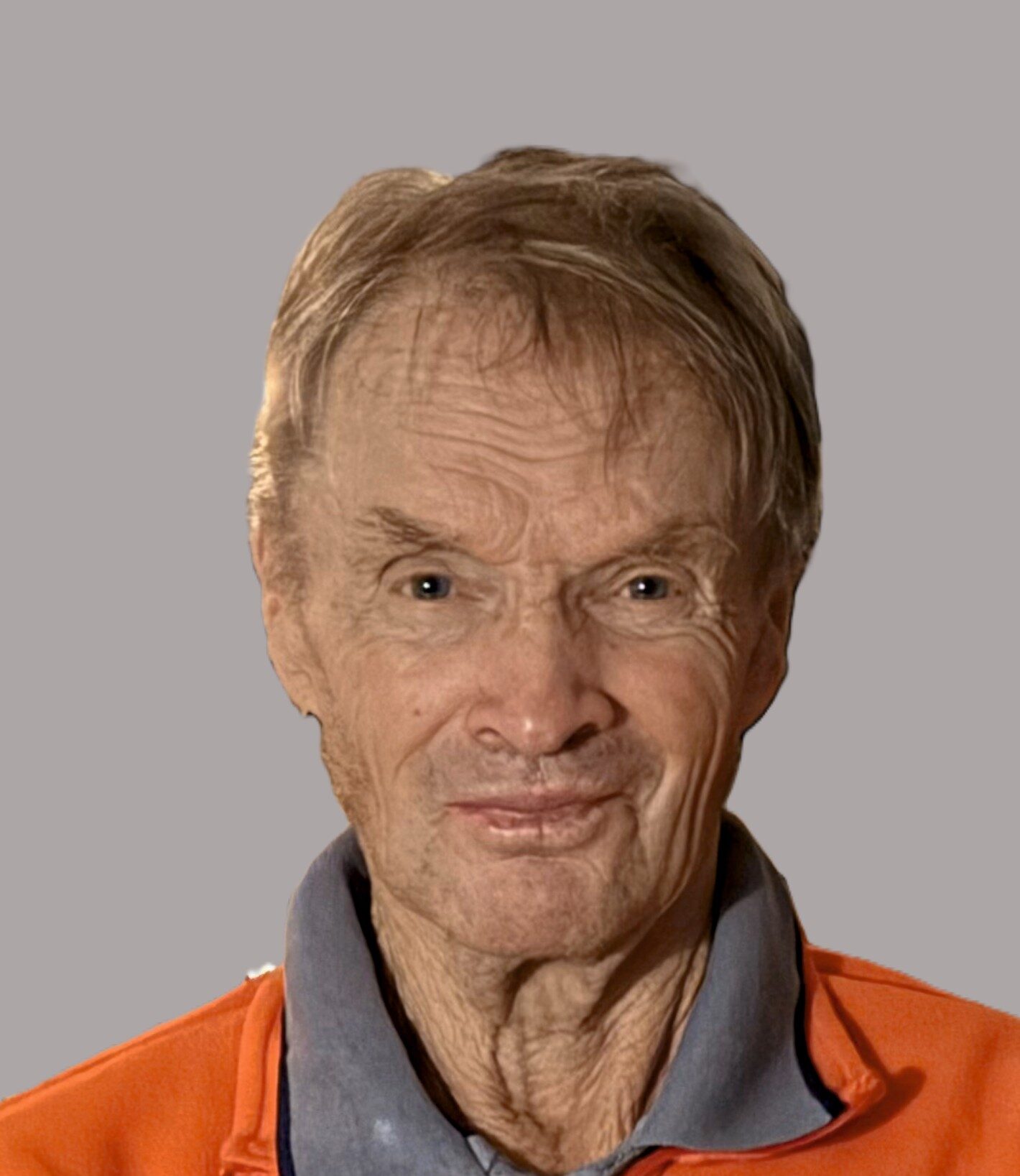 partner-Friedrich Hörschläger 