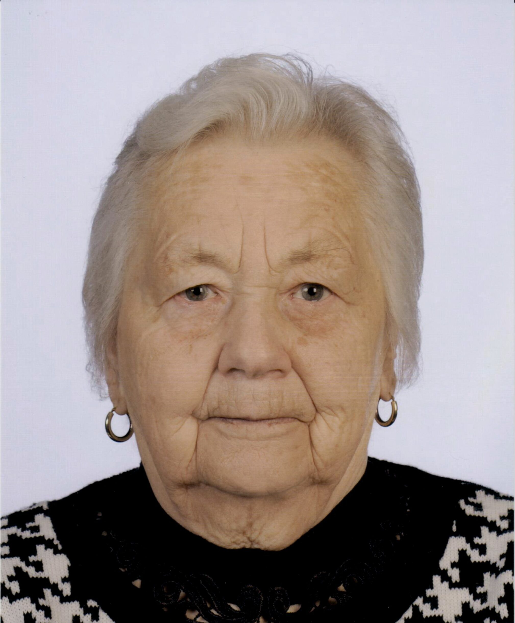 partner-Margareta Hofstadler 