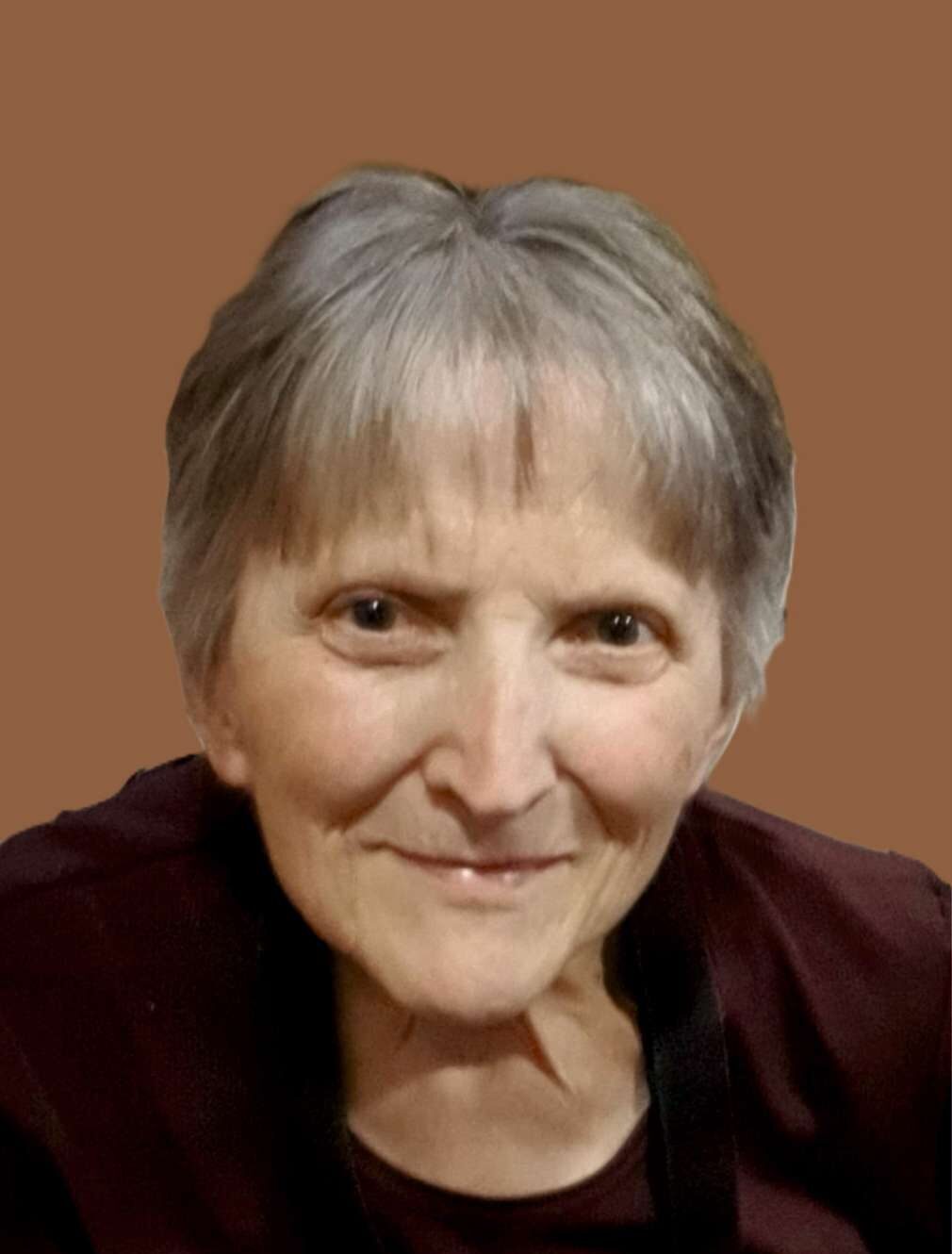 partner-Anna Horner 