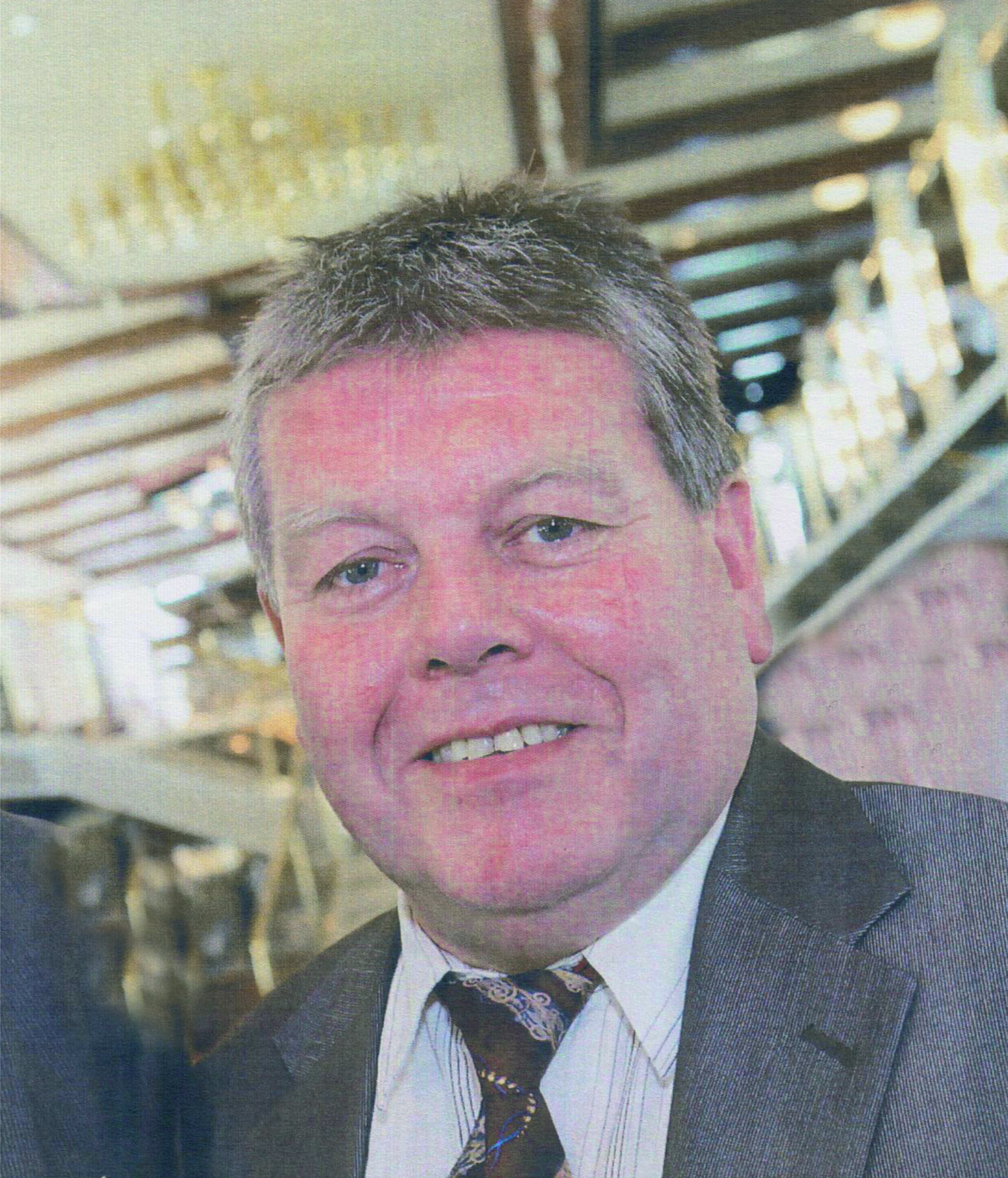 partner-Gerhard Keplinger 