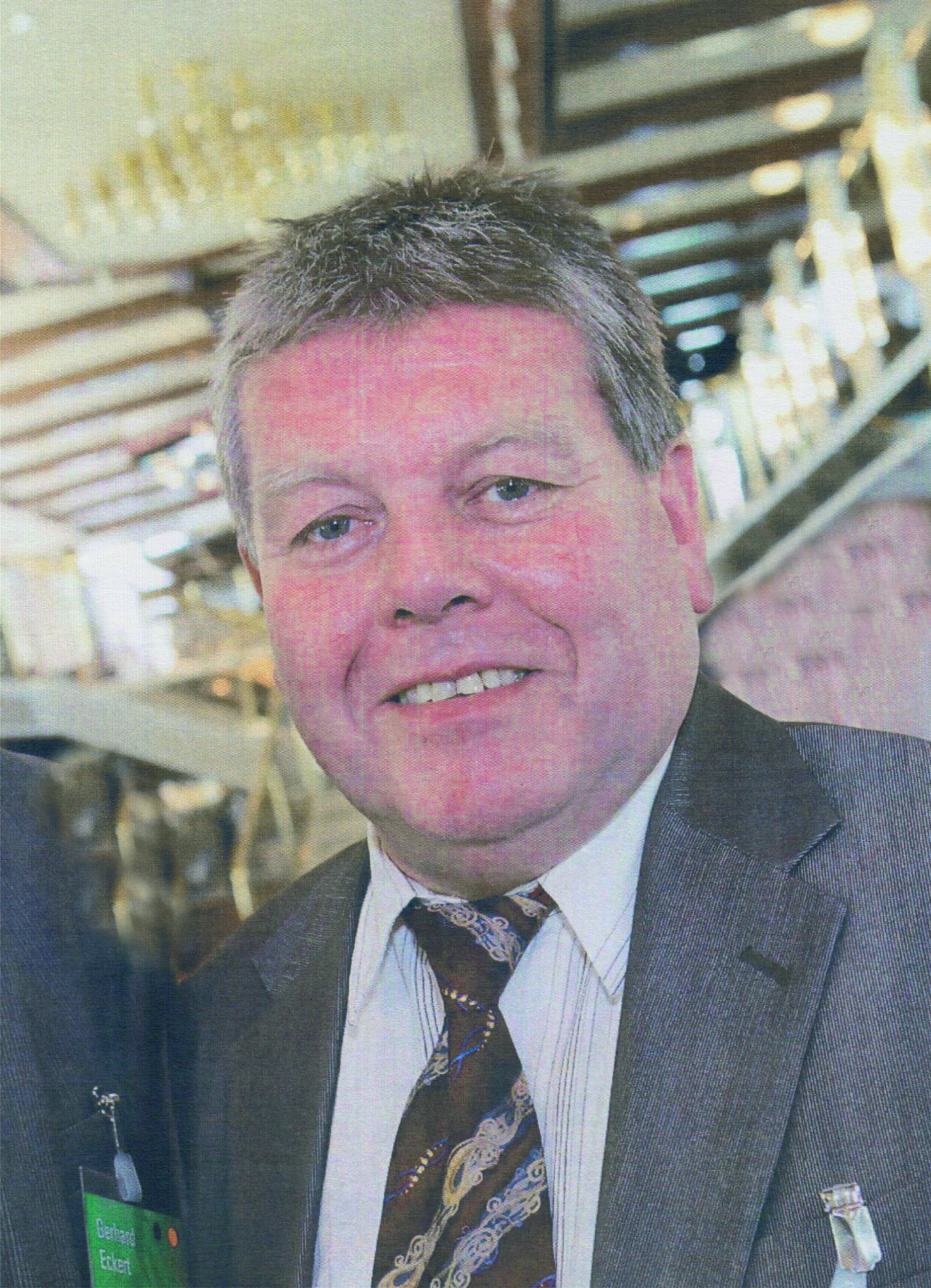 partner-Gerhard Keplinger 