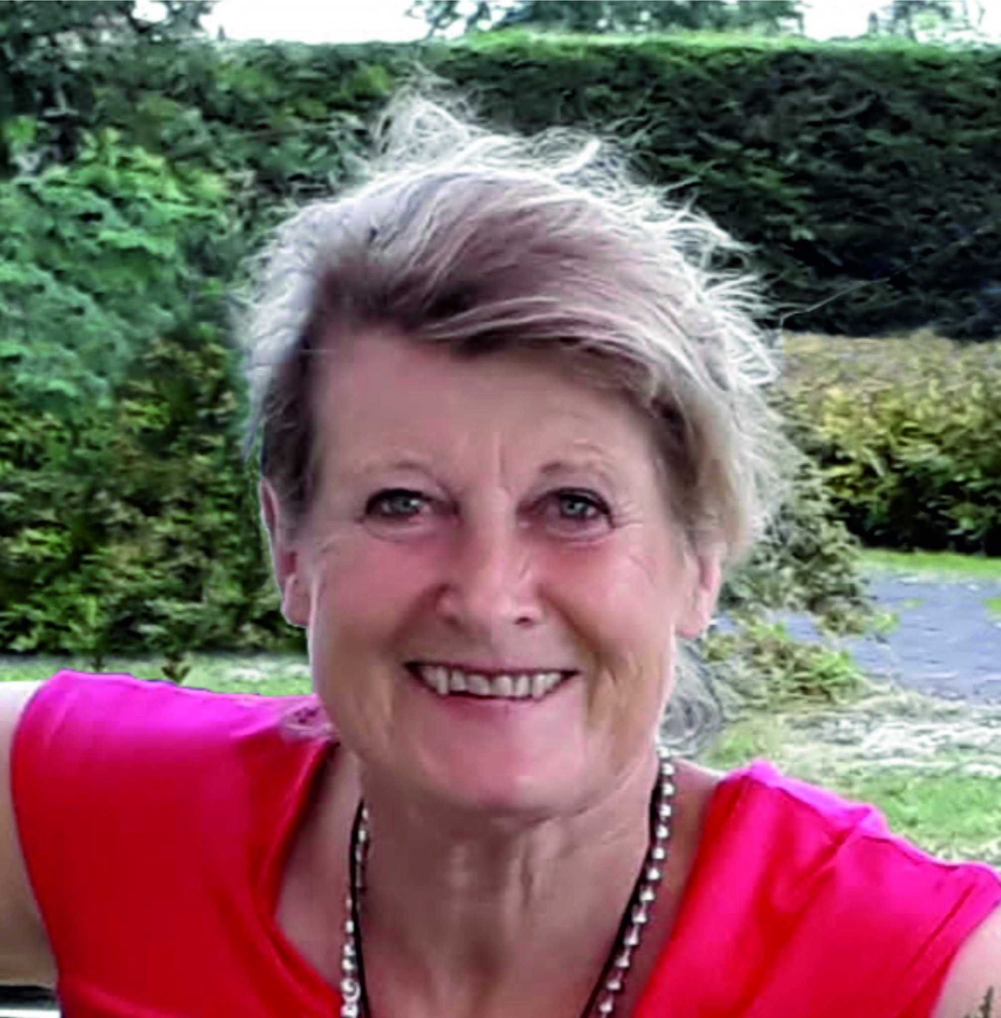 partner-Gitti Knogler 