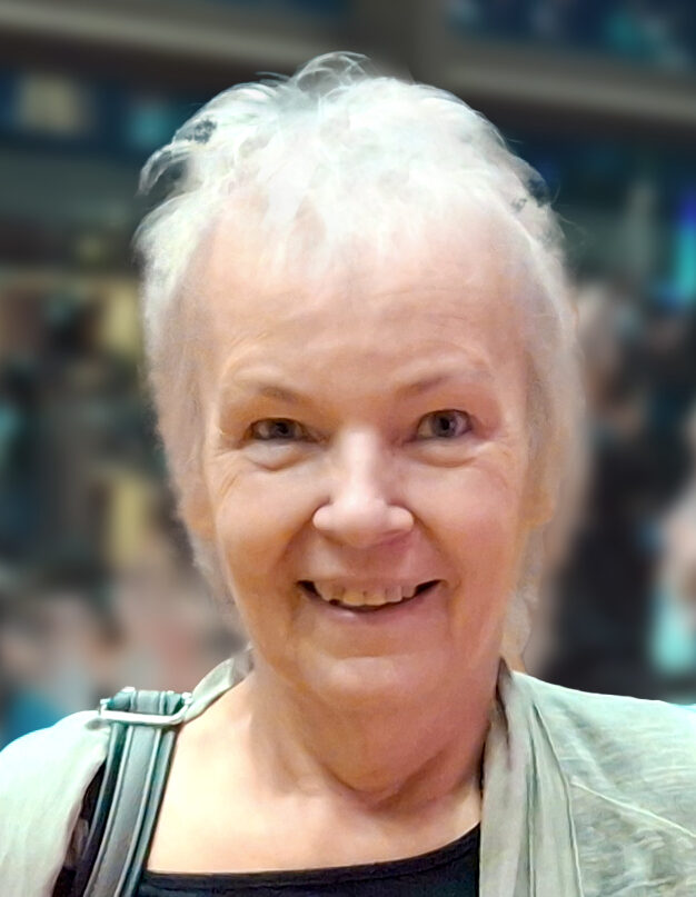 partner-Ursula Kucera 