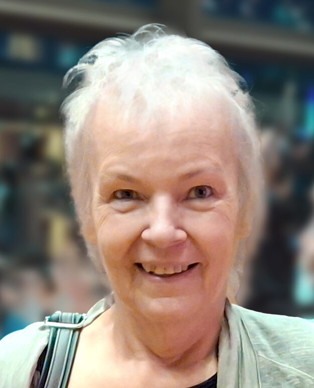 partner-Ursula Kucera 