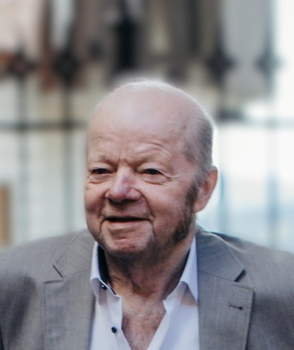 partner-Wilfried Mayrhofer 