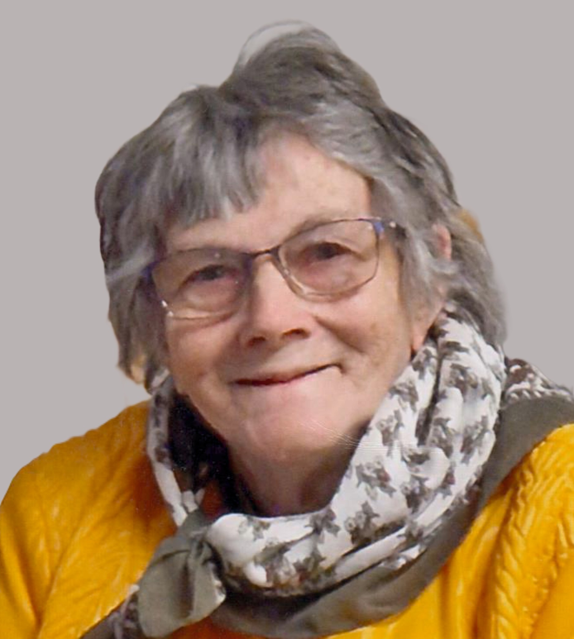 partner-Anna Neumüller 