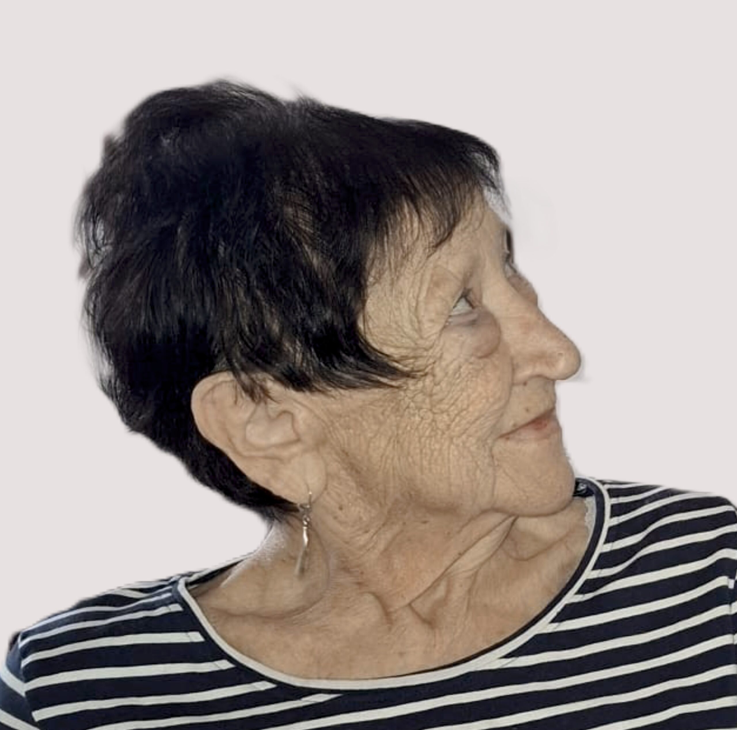 partner-Heidi Pammer 