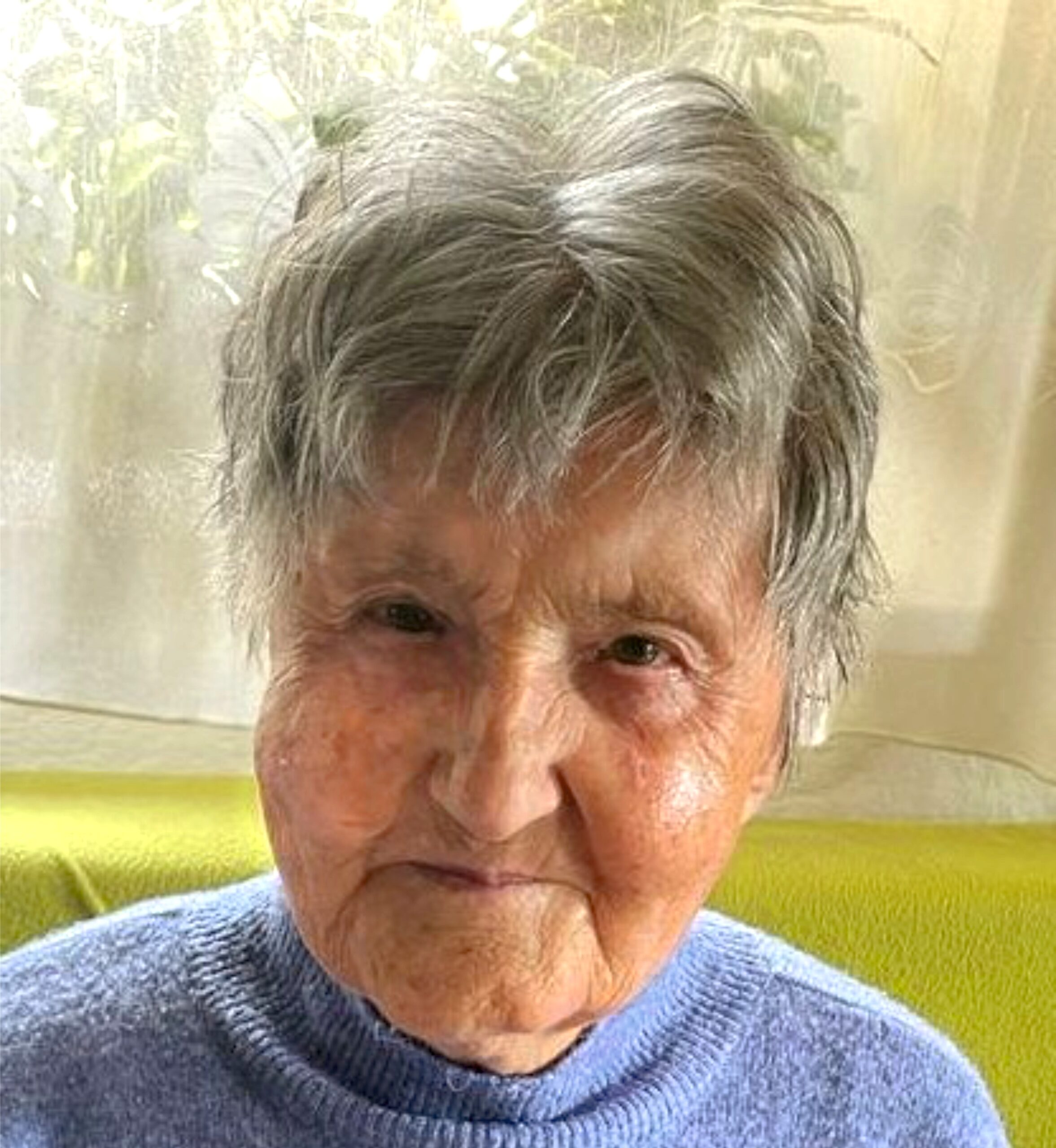 partner-Margareta Plakolb 