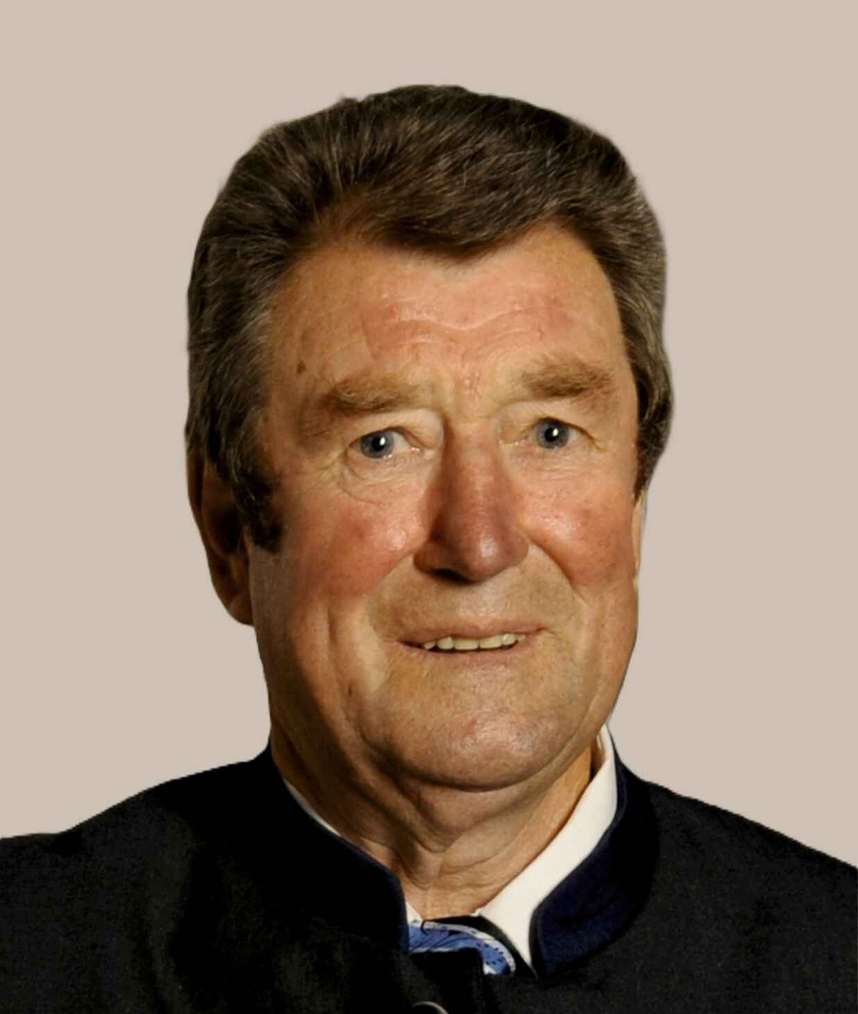 partner-Karl Pötscher 