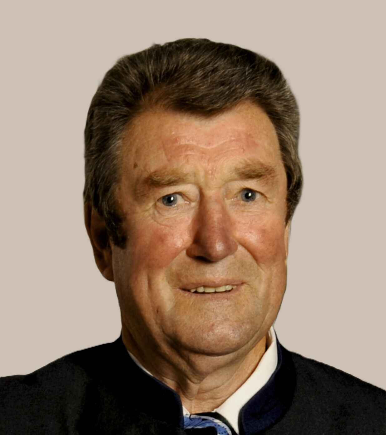 partner-Karl Pötscher 