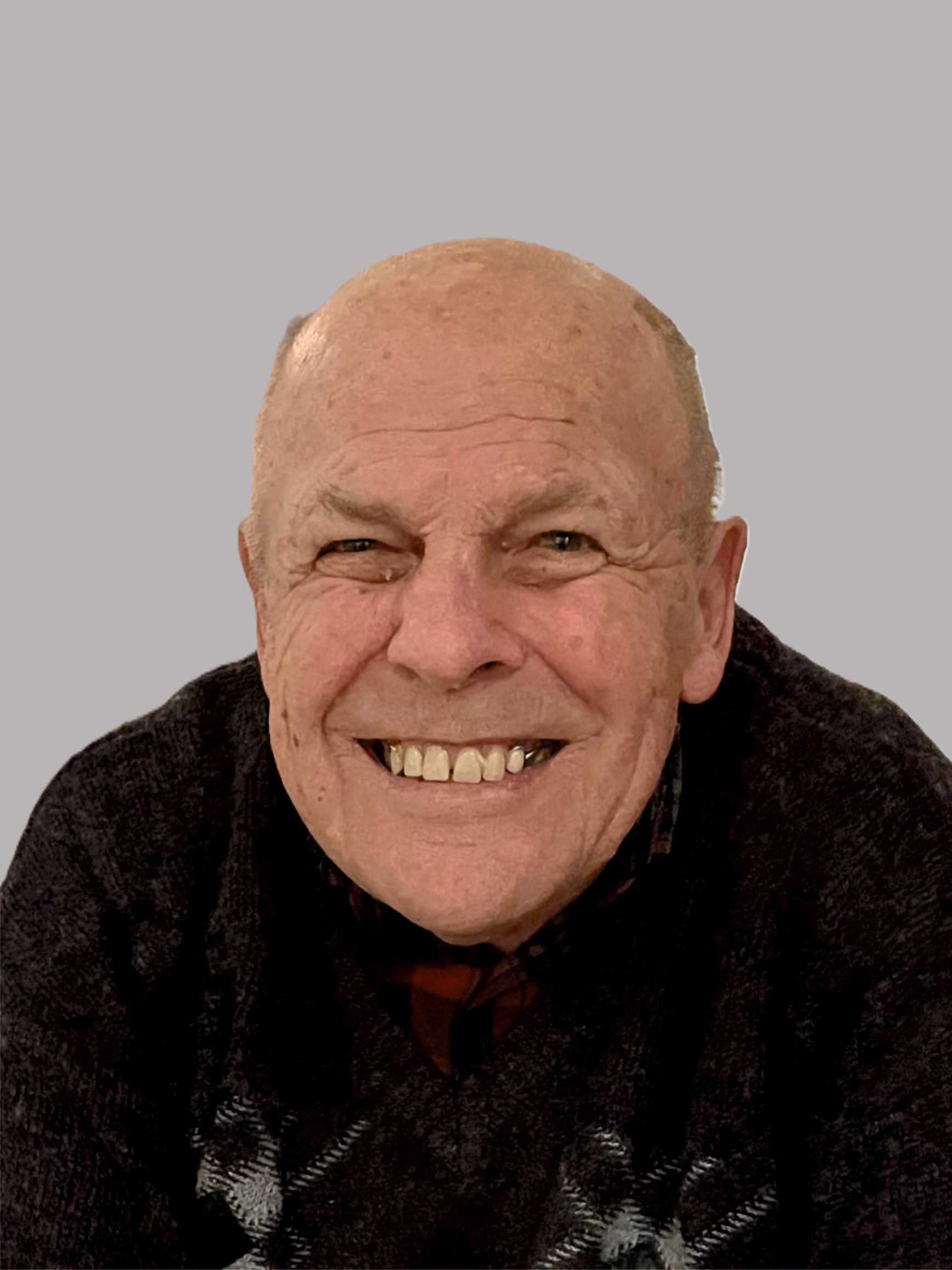 partner-Karl Pötscher 