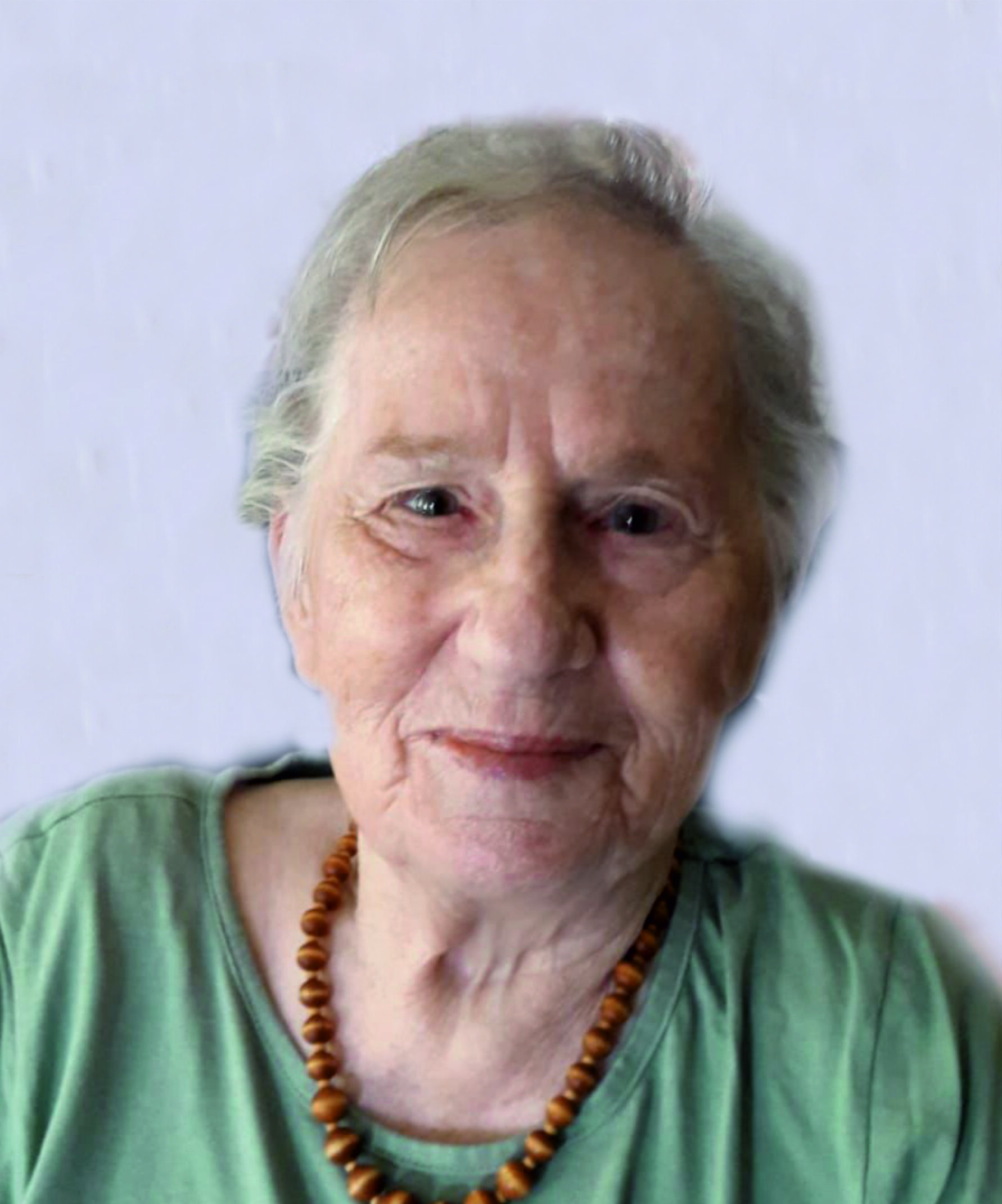 partner-Hedwig Prammer 