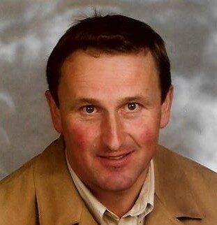 partner-Johann Preuer 