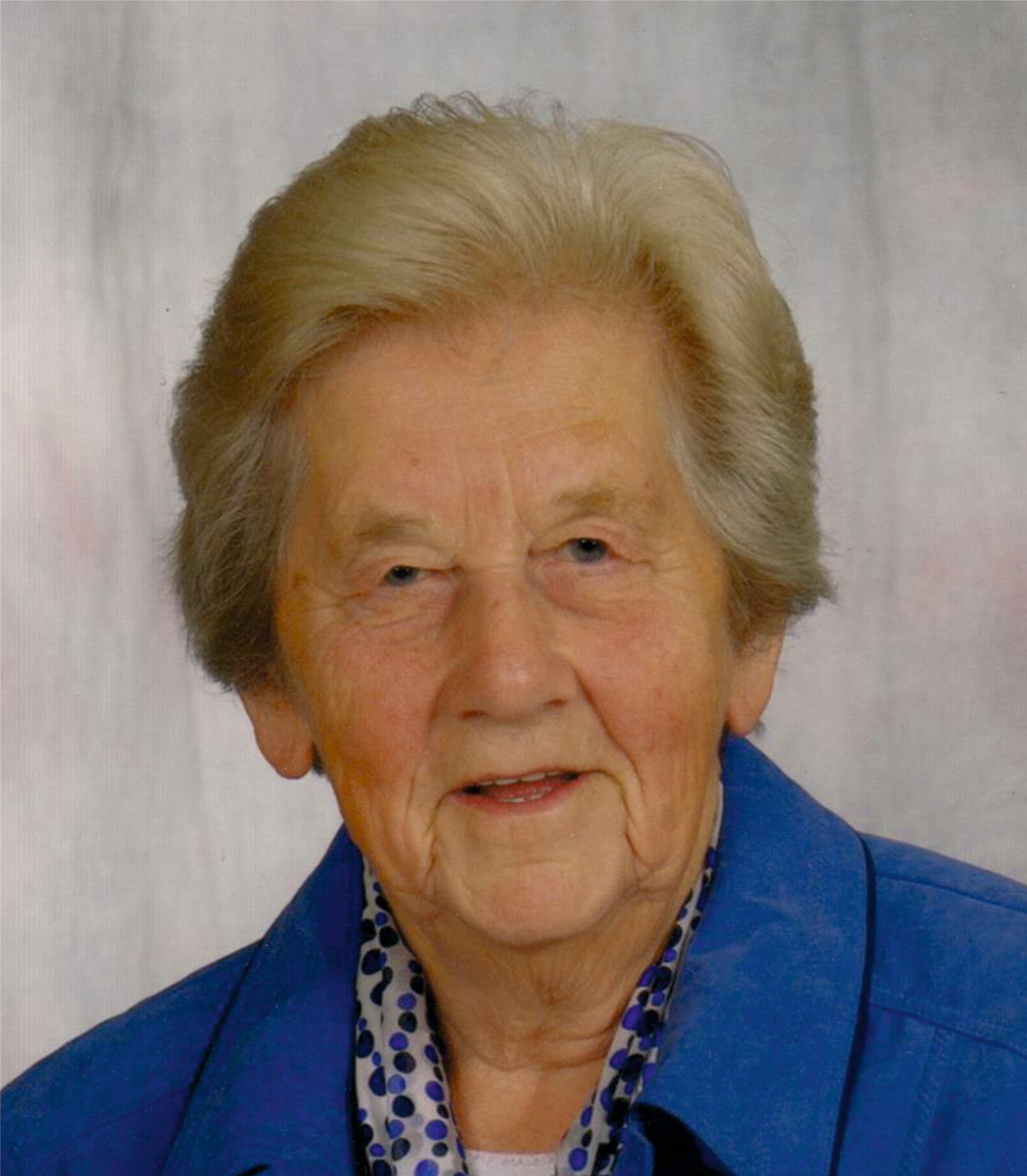 partner-Angela Stehrer 