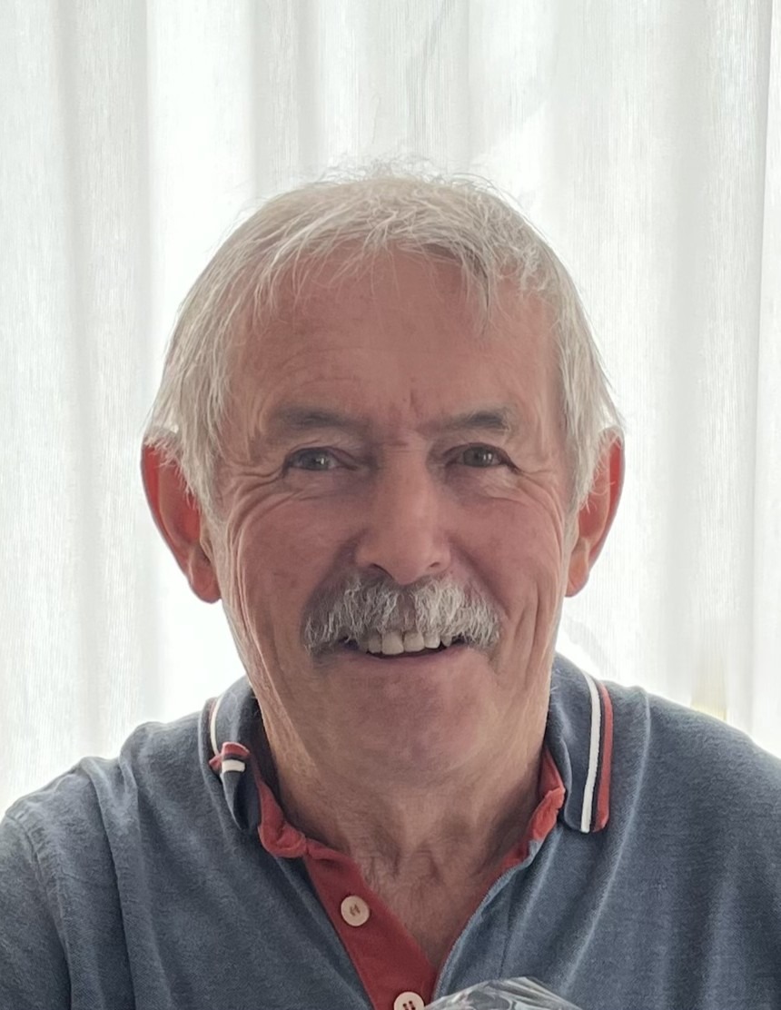 partner-Herbert Wolschlager 