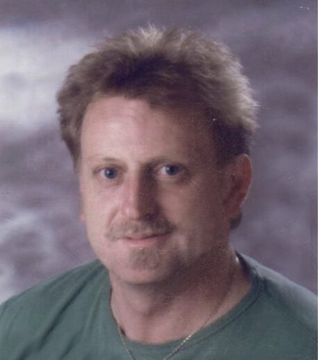 partner-Herbert Enzenhofer 