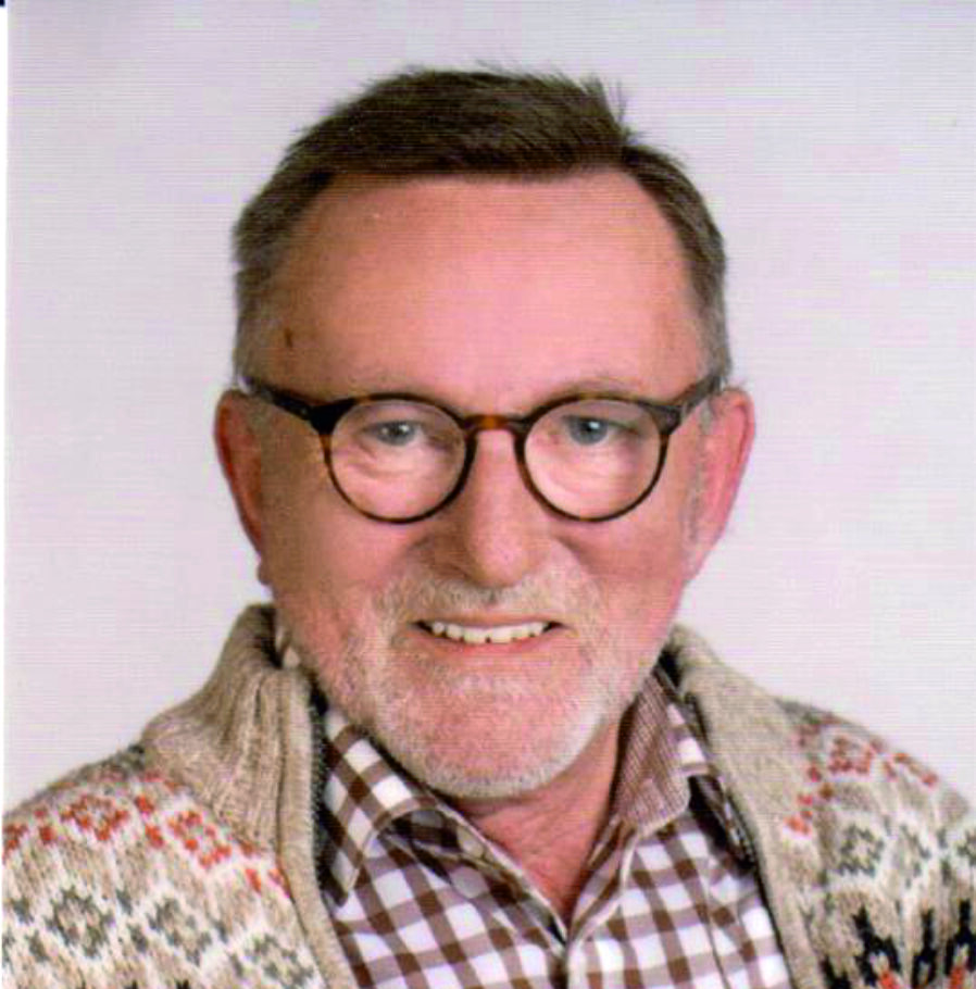 partner-Prammer Erwin 