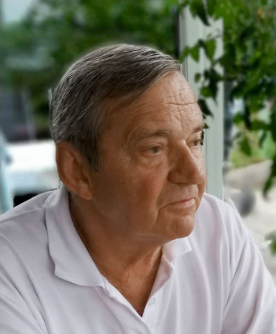 partner-Günther Haberleitner 