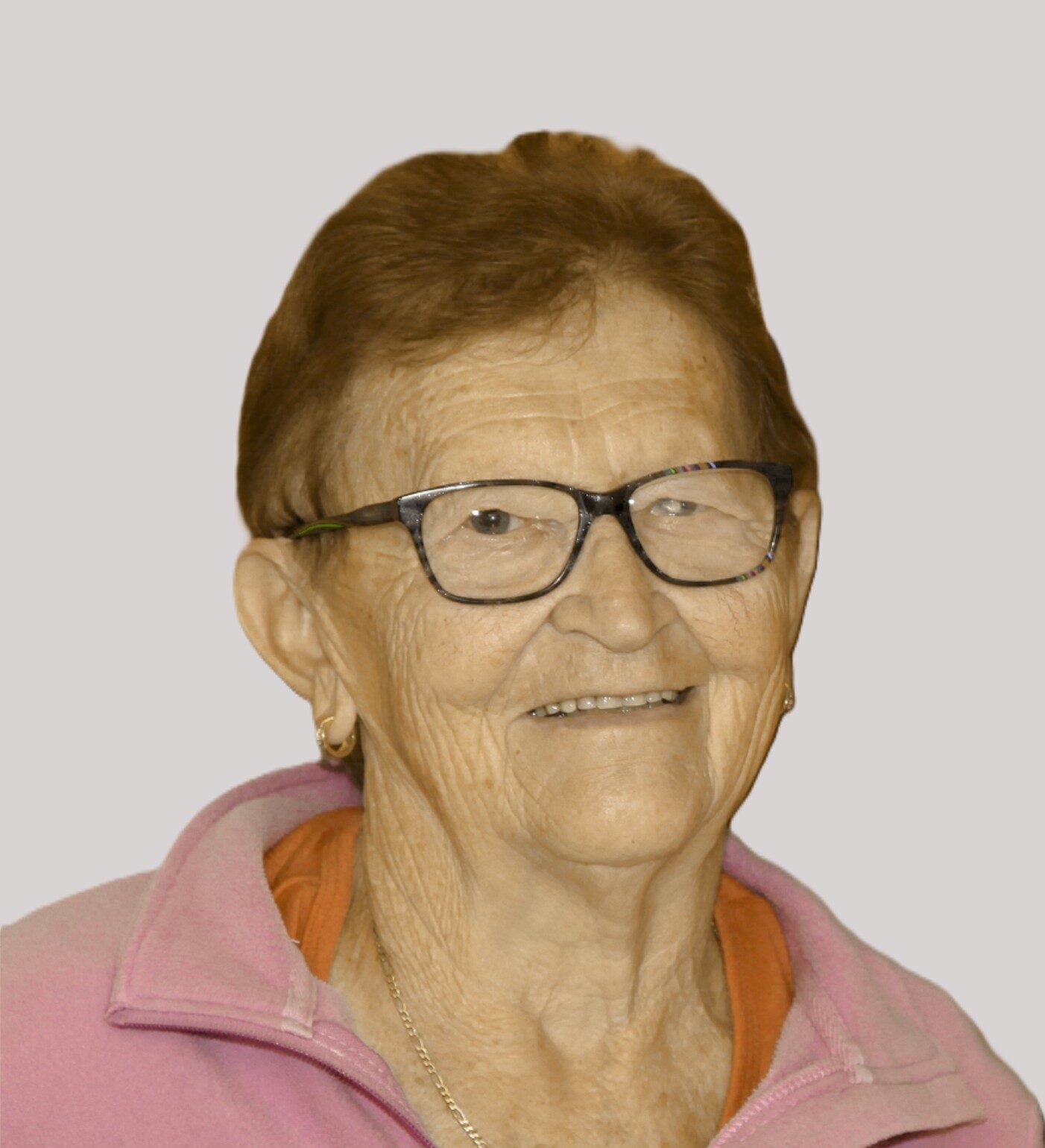 partner-Frieda Preuer 