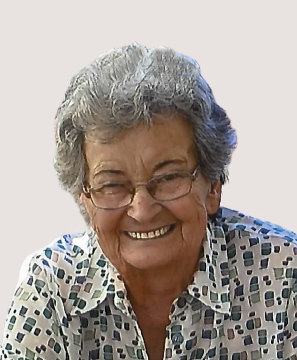 partner-Josefa Beneder 
