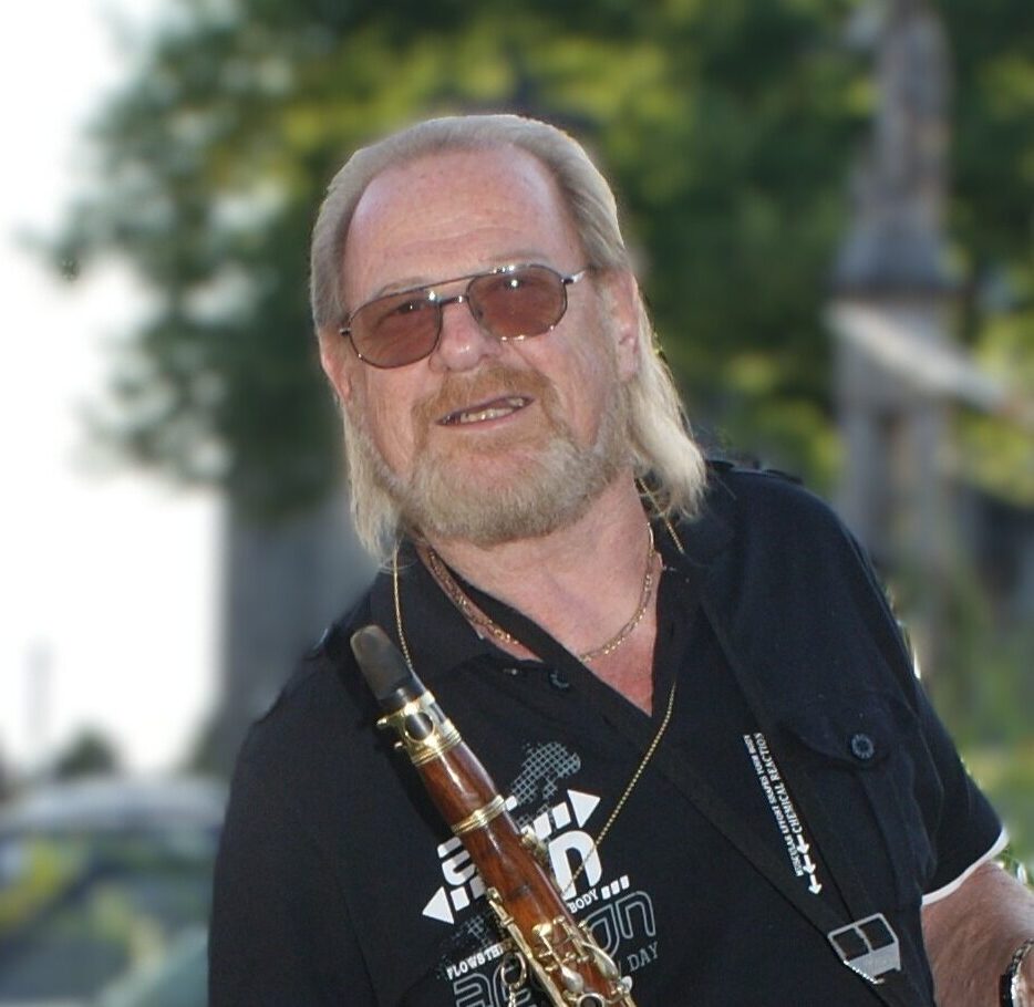 partner-Gustl Führlinger 