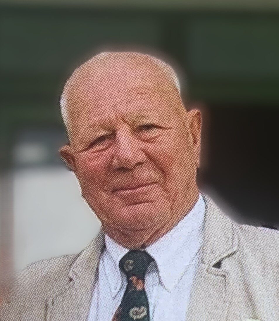 partner-Adolf Haider 