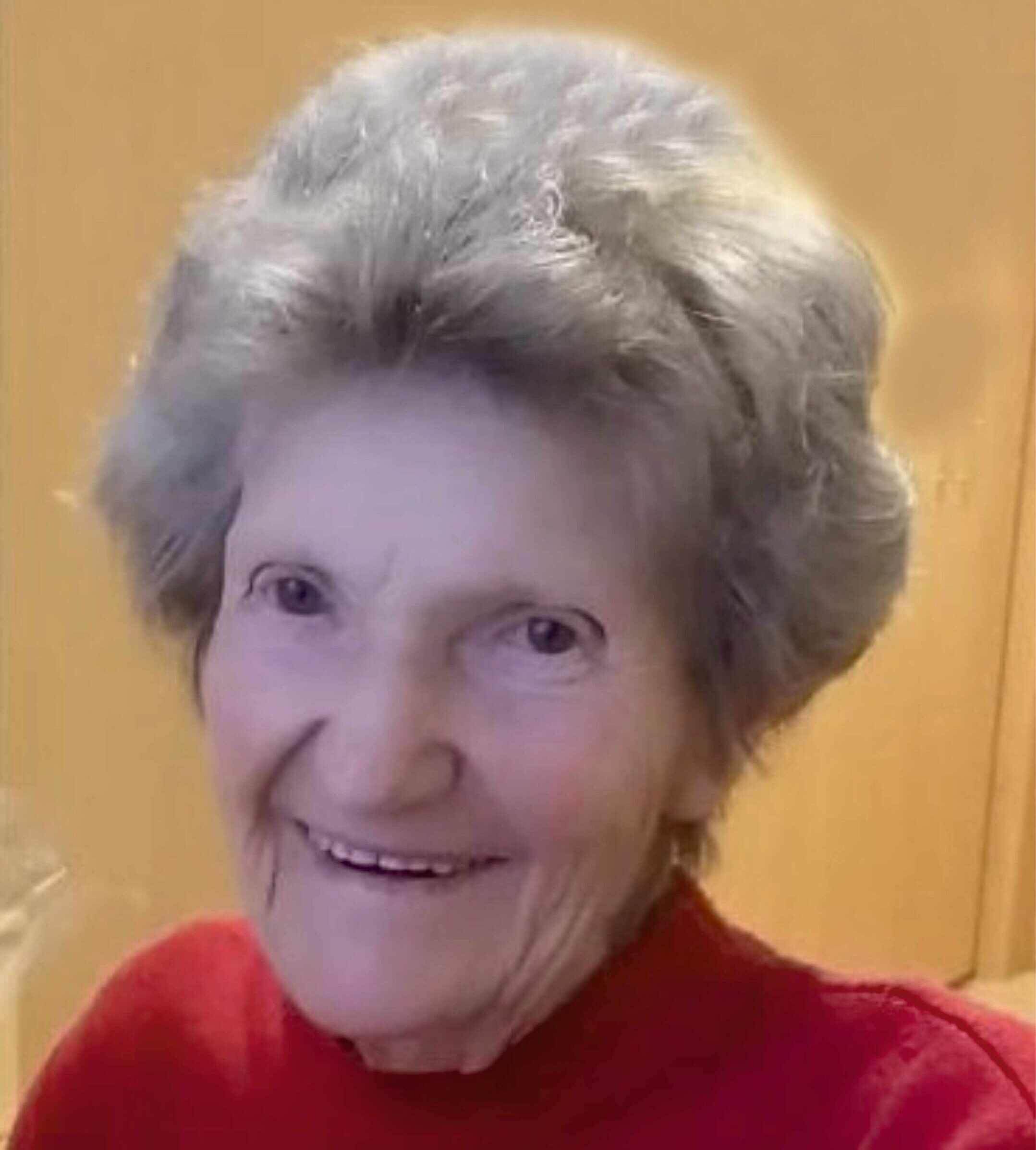 partner-Hilda Hölzl 