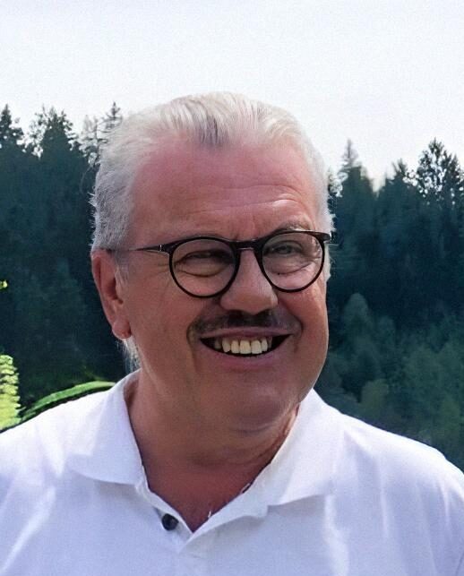 partner-Werner Schotka 