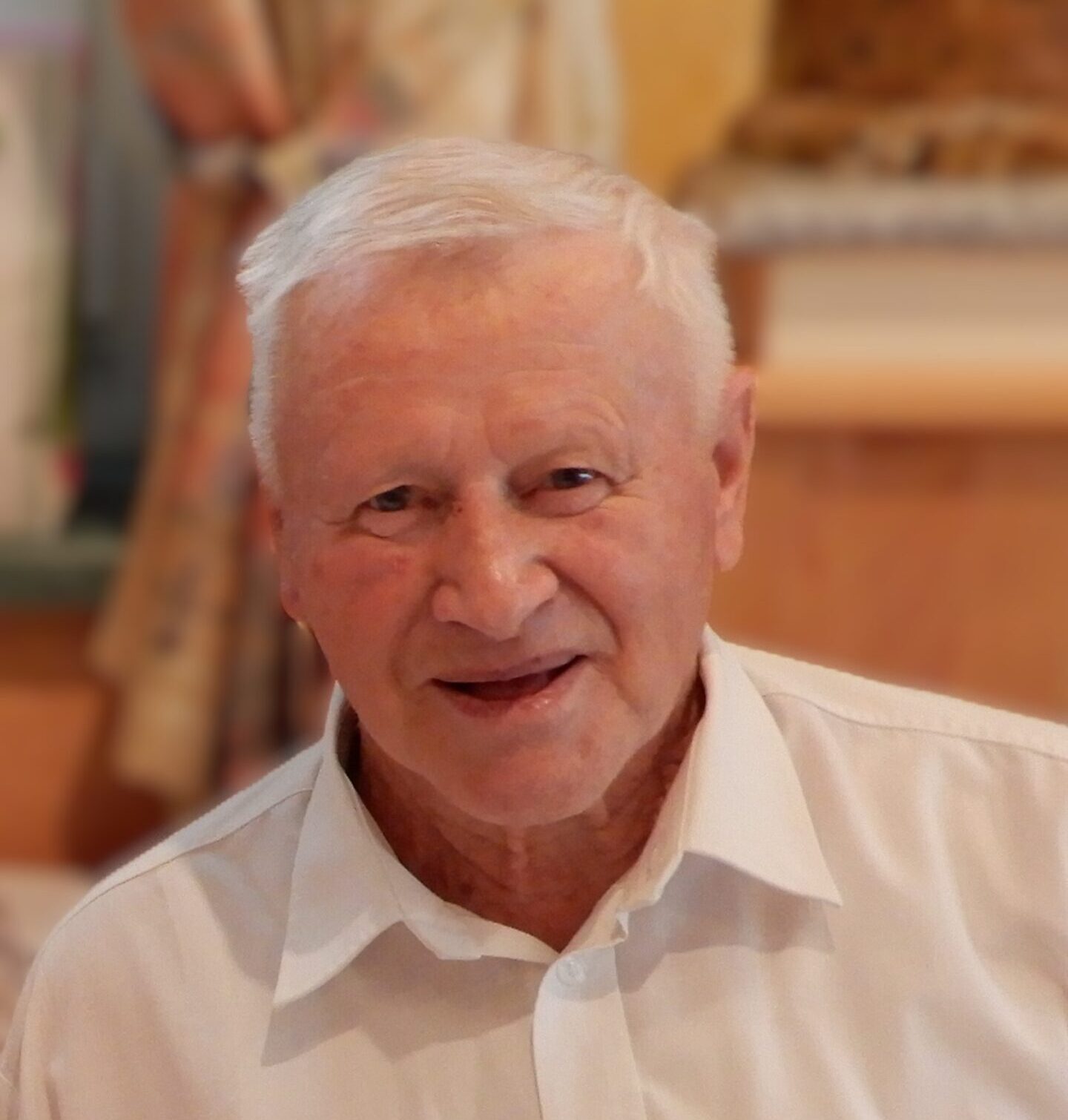 partner-Ludwig Danner 