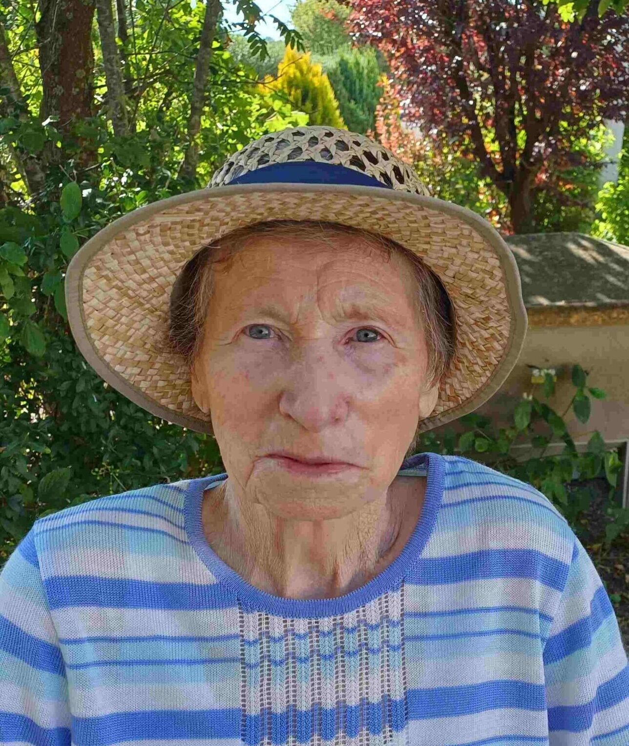 partner-Margareta Rehberger 