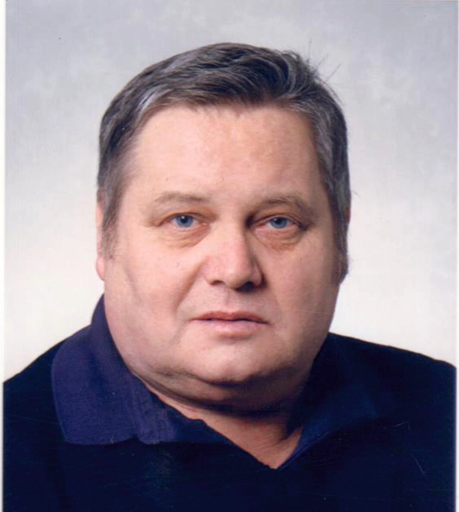 partner-Franz Schütz 