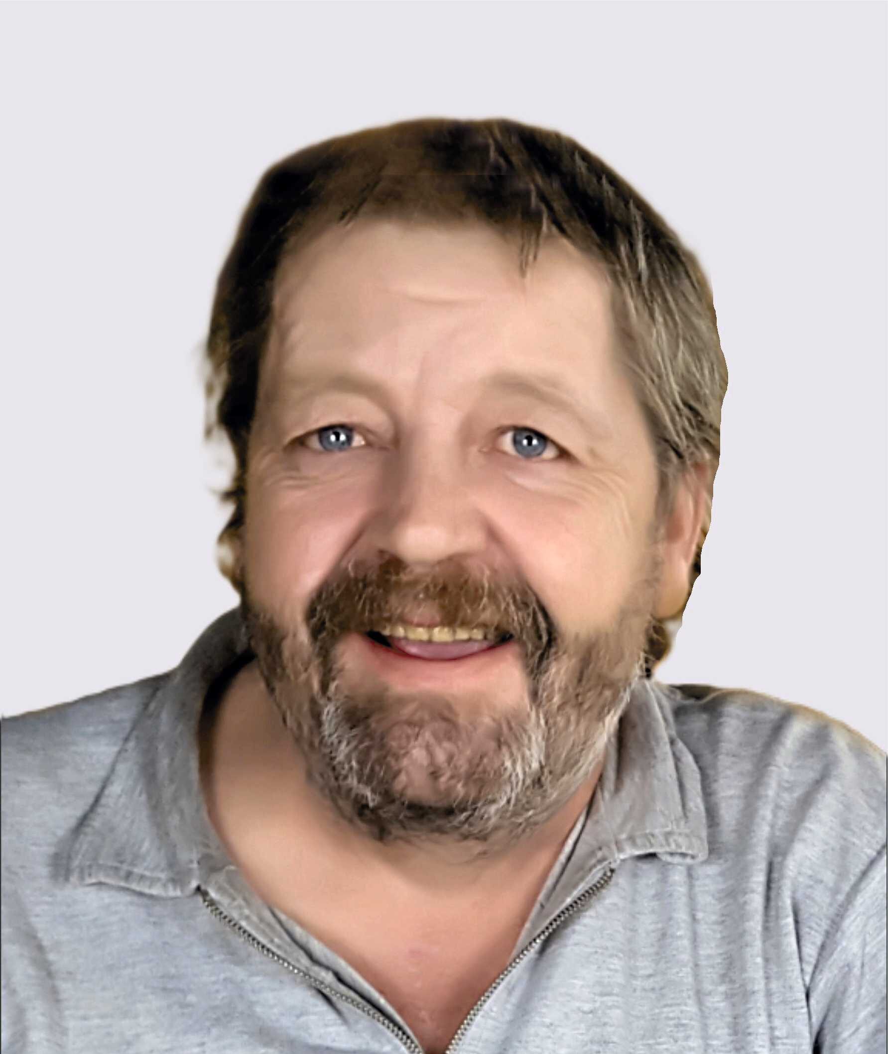 partner-Erwin Stadlbauer 