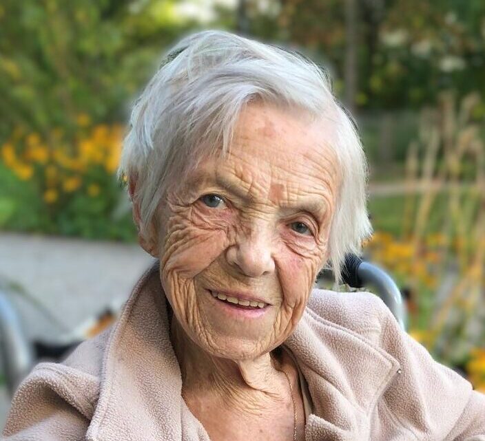 partner-Anna Wolschlager 