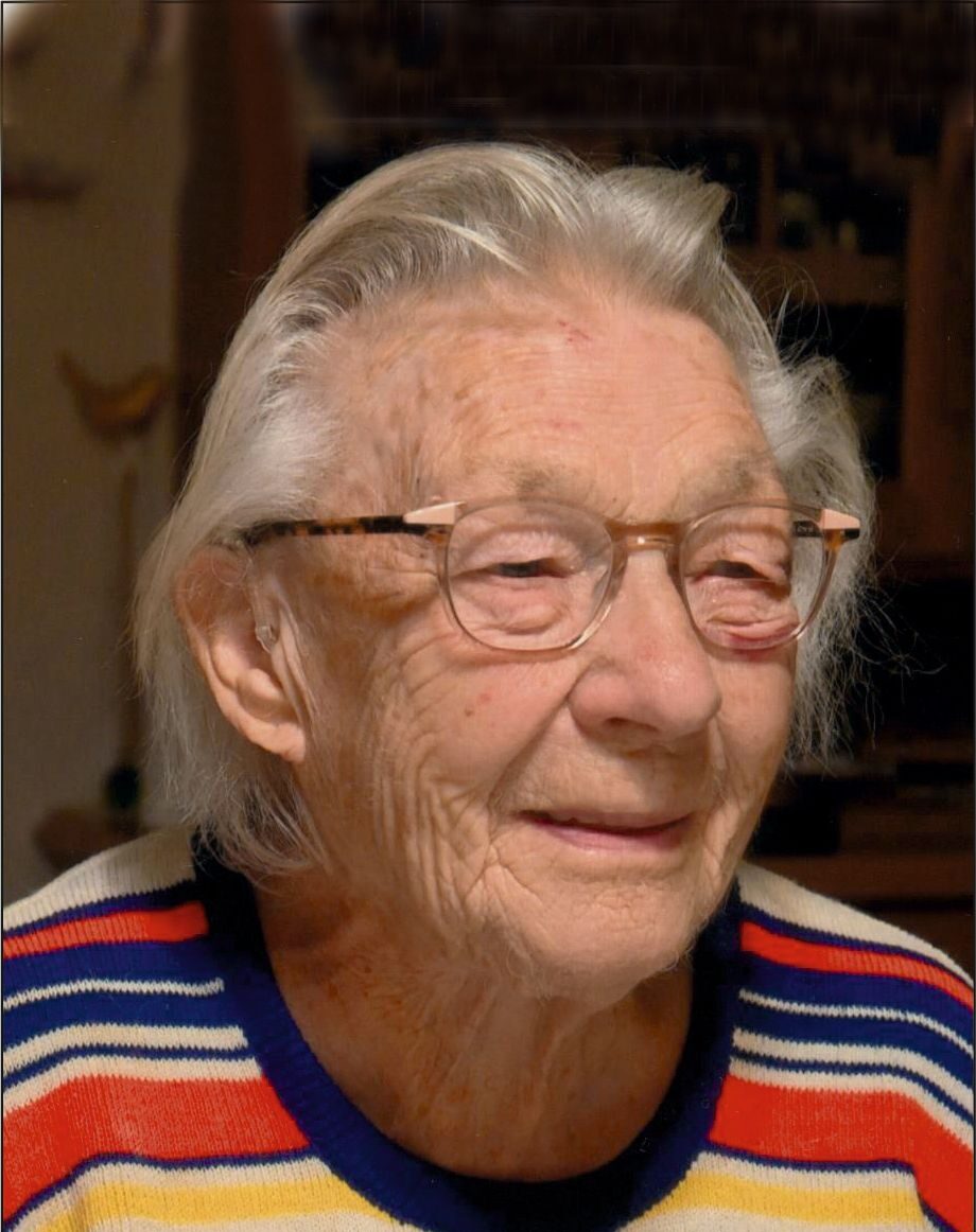 partner-Hildegard Hartl 