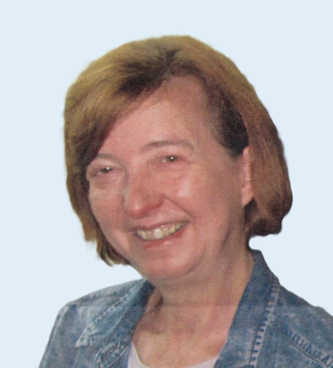 partner-Marianne Ratzenböck 