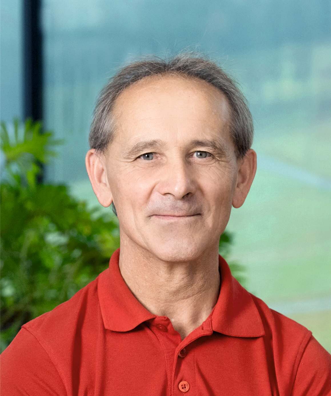 partner-Karl Schmidinger 