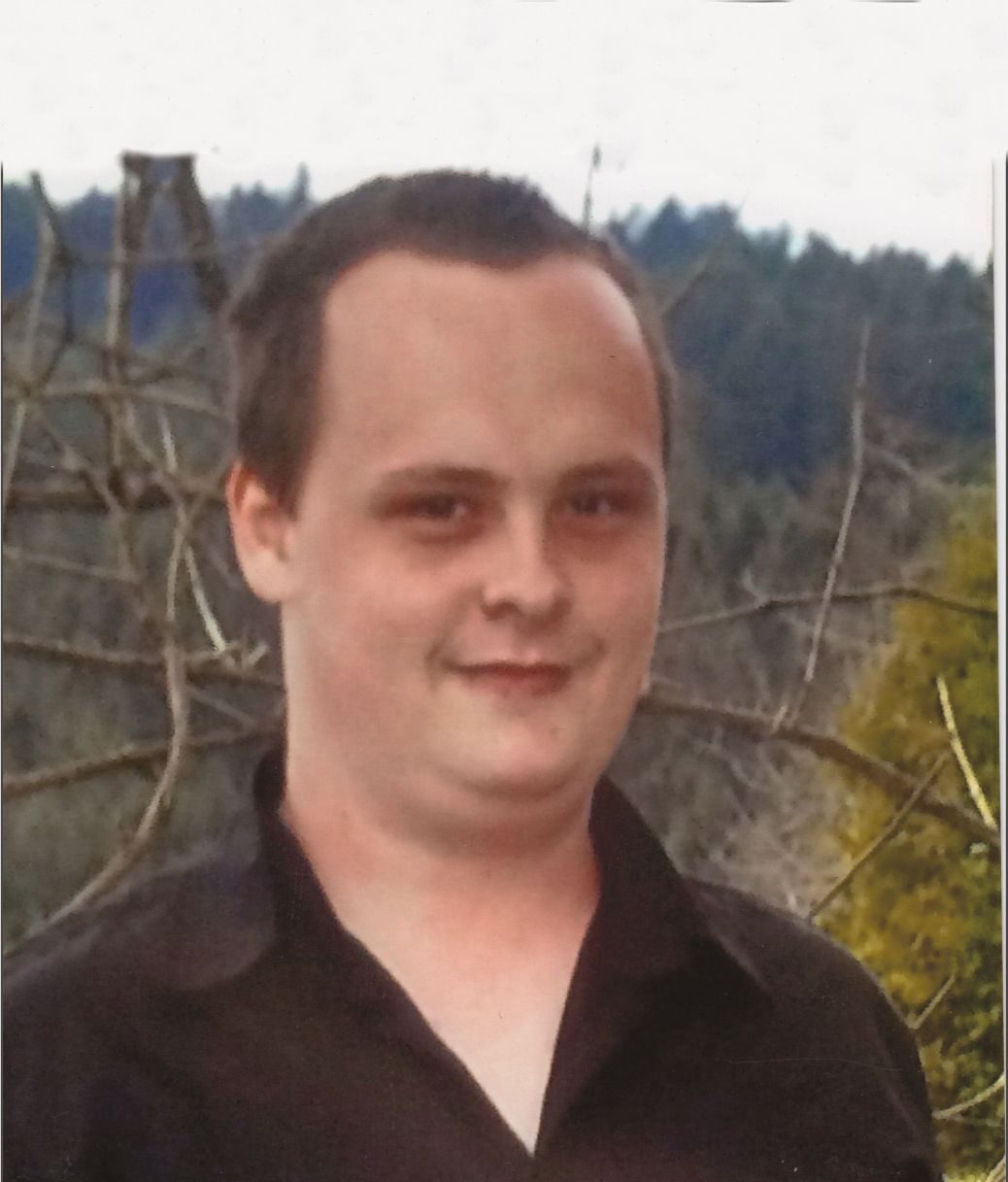 partner-Andreas Leitner 