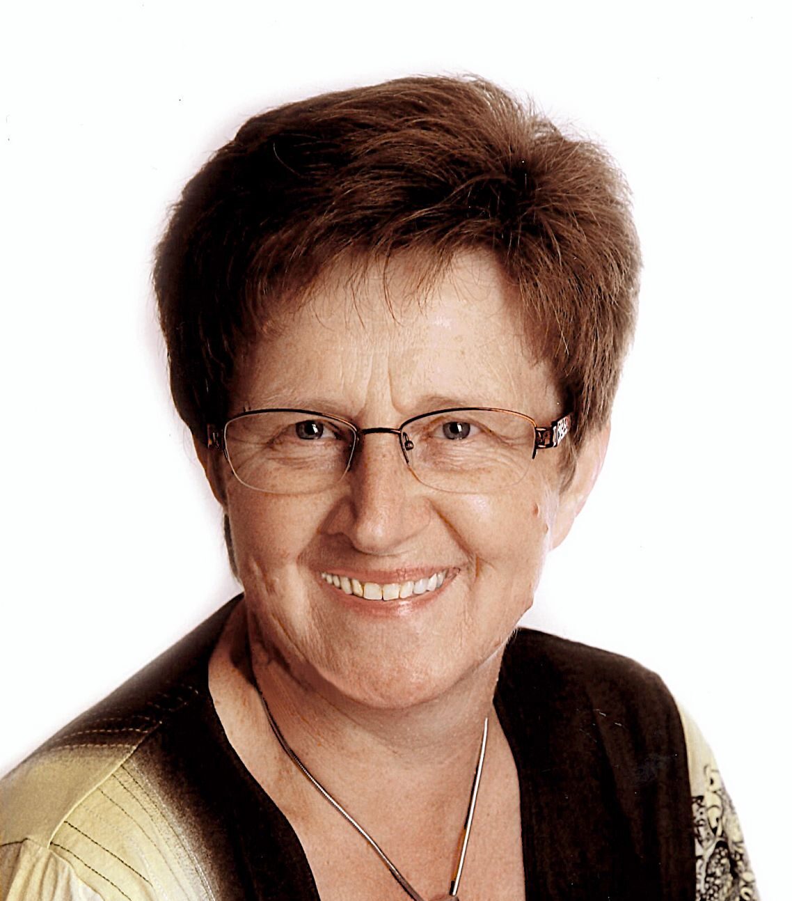 partner-Franziska Schwentner 