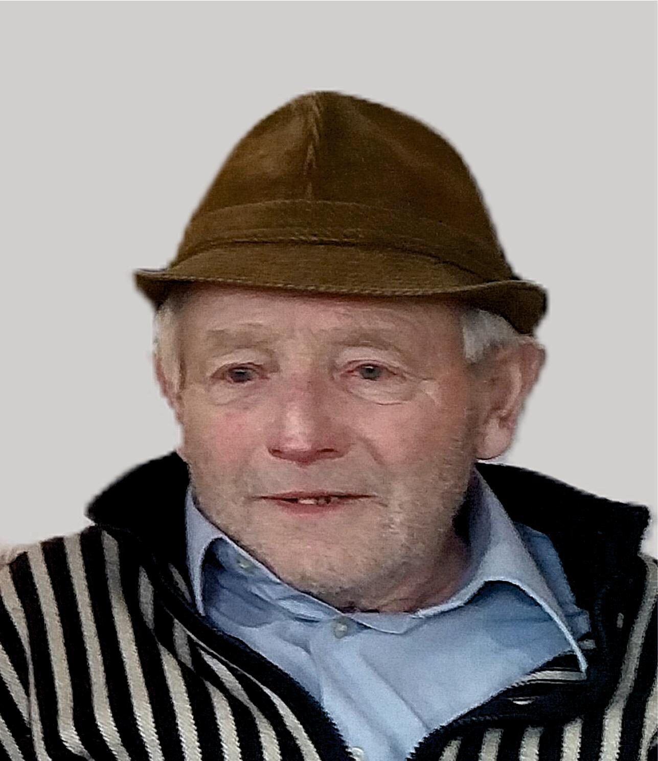 partner-Leopold Stimmeder 