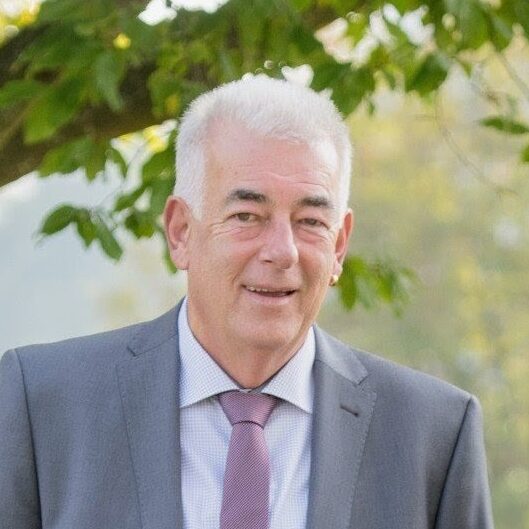 partner-Gerhard Prommer 