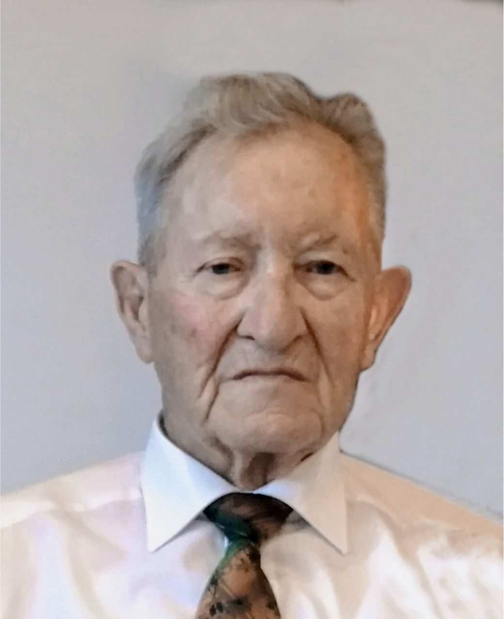 partner-Josef Rechberger 