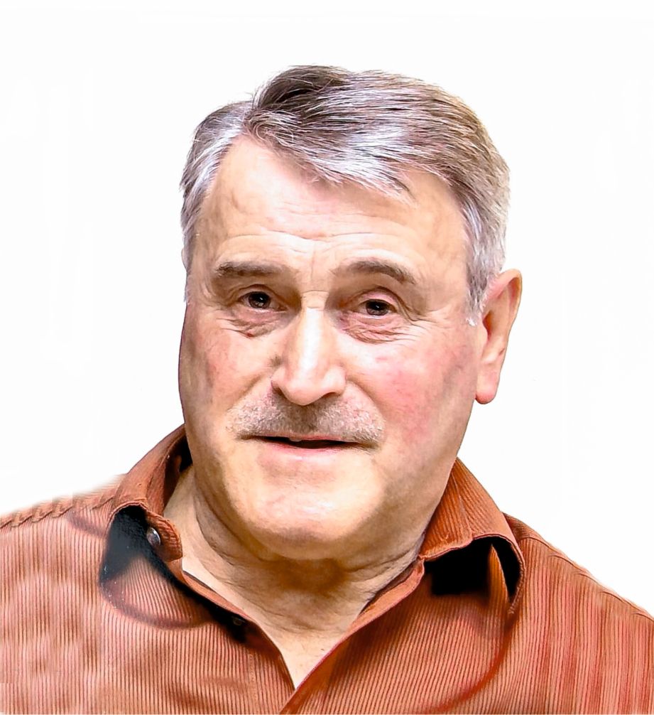 partner-Johann Weixlbaumer 